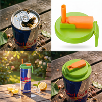 CanCap Classic | 4er Bundle