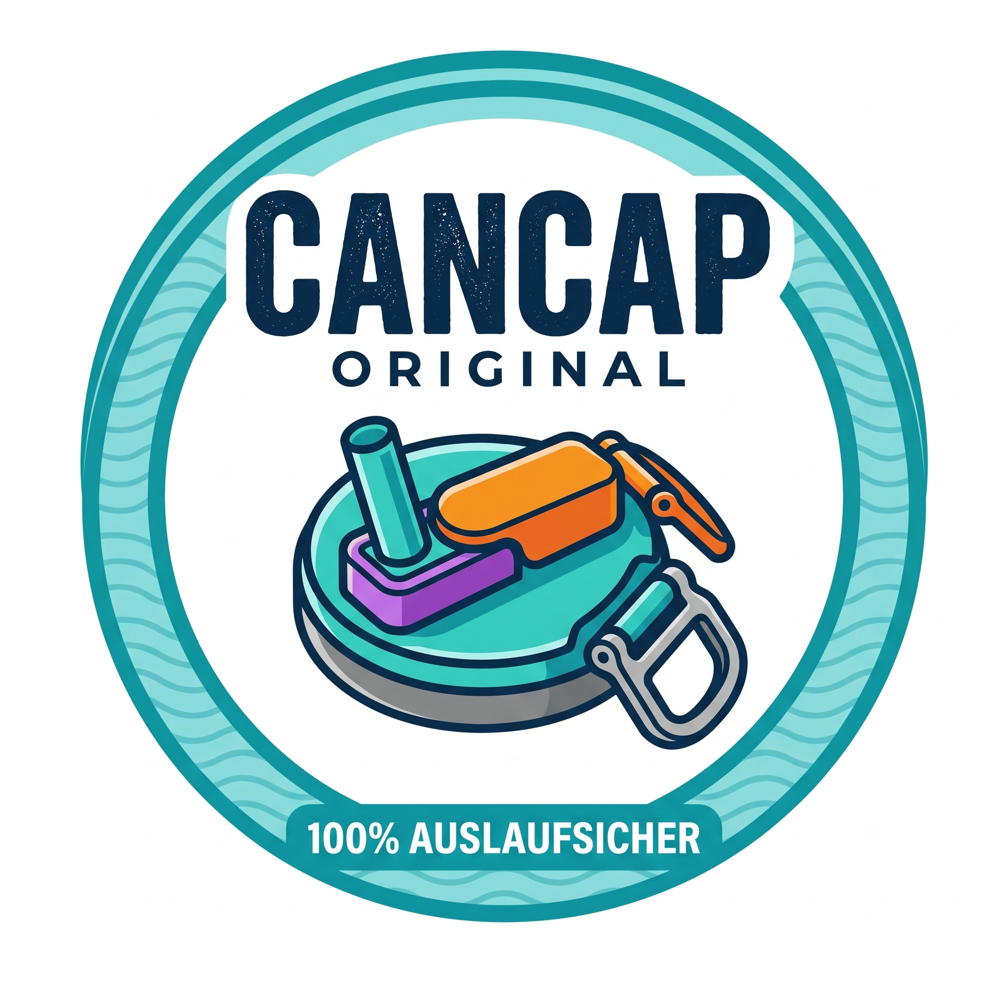 CanCap