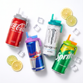 CanCap Classic | 4er Bundle