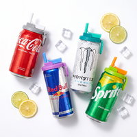 CanCap Classic | 4er Bundle