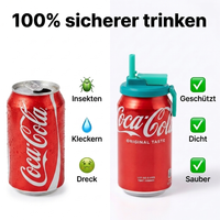 CanCap Classic | Türkis